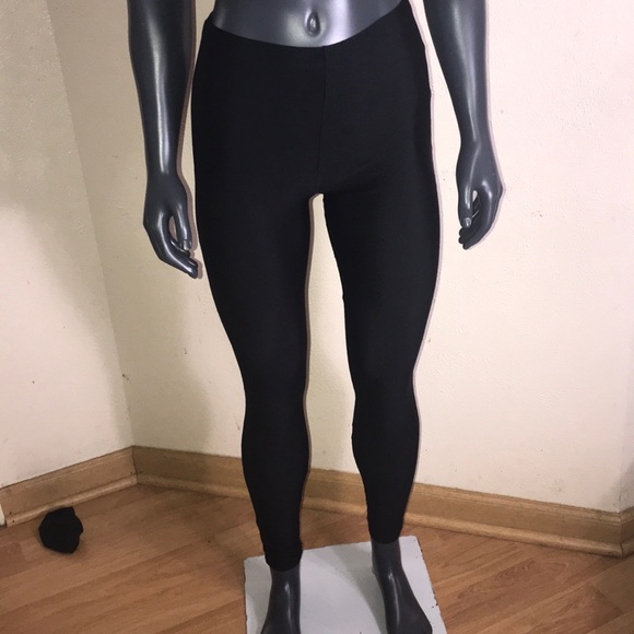 Leggings - Picture 1 of 1